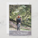 Search for mountain bike invitations Cycling