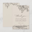 Search for winery cards Rustic
