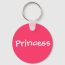 Search for teenage girls key rings Pink