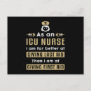 Search for funny nurse postcards Medicine
