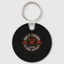 Search for discount key rings Retro
