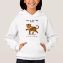 Search for chinese new year hoodies Japanese