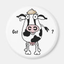 Search for angus magnets Cattle
