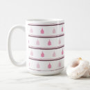 Search for girly trend mugs Pretty
