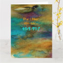 Search for joke 60th birthday cards Humour