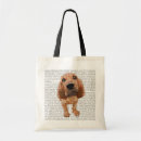 Search for bloodhound accessories Leaf