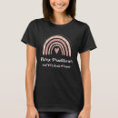 Search for inspirational nurse tshirts Practitioner