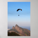 Search for janeiro posters Sky