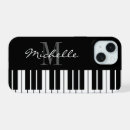 Search for music teacher gifts Piano