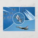 Search for thunderbird postcards Jet