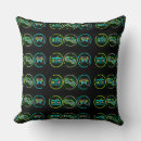 Search for gamer cushions Neon