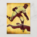 Search for vintage baseball postcards Pitcher