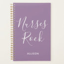 Search for nurses office supplies Medical