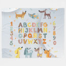Search for alphabet birthday Baby