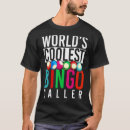 Search for bingo gifts Cool