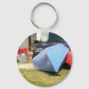 Search for paddle key rings Canoeing