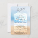 Search for reply wedding invitations Rsvp