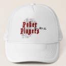 Search for poker player hats Gambling