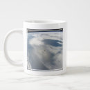 Search for floating in space mugs Orbit