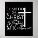 Search for cool christian posters Fashion