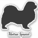 Search for tibetan spaniel Pets