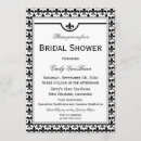 Search for white fleur de Formal