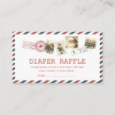Search for december baby shower invitations Elegant modern