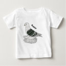 Search for shields tshirts For kids