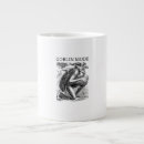 Search for on off mugs Forest