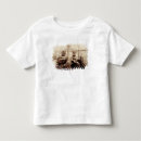 Search for cow toddler clothing Pacific