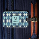 Search for piece accessories Summer