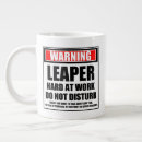 Search for february 29th mugs Birthday