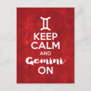 Search for astrology birthday Gemini