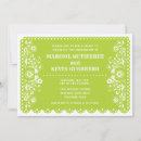 Search for fiesta engagement party invitations Mexico