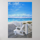 Search for 36 x 24 posters Beach