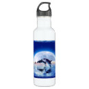 Search for orca water bottles Blue