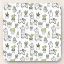 Search for alpaca coasters South america