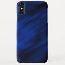 Search for royale cases Abstract