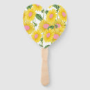 Search for sunflower favours Country