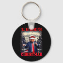 Search for dancing round key rings Xmas