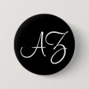 Search for sophisticated badges Stylish