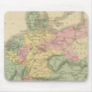 Search for continental electronics Relief