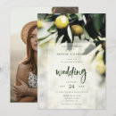 Search for fruit trees invitations Couple