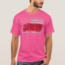 Search for service flag tshirts Fireman