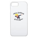 Search for dabbing iphone cases Trumpkin