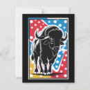 Search for retro pop postcards Nature