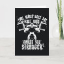 Search for squat cards Gym