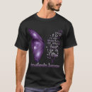 Search for chiari malformation clothing Butterfly
