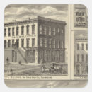 Search for city envelope seals Iowa