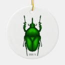 Search for bug christmas tree decorations Beetles